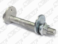 Болт с эксцентриком ST-48190-34010K SAT