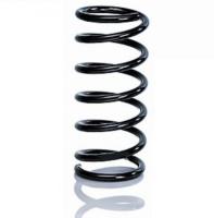 Пружина ходовой части C4T-21642 OBK