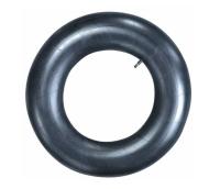 Камера 8,25-16 TR-77 НК РОССИЯ