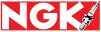 Свеча зажигания 6703 (BPMR7A) фиксированная контактная гайка (для бензопил) NGK