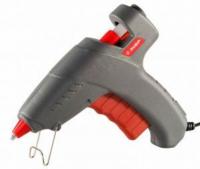 Пистолет ЗУБР "Мастер" клеевой,электрический,рабочая темп.165гр,d=8мм,10Вт 06850-10-08_z02