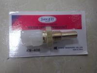 Датчик температурный KW408 Sankei