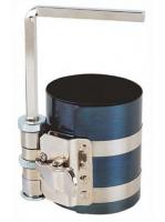 Обжим для поршневых колец 60-175мм S97502 SATA