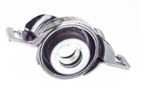 Подшипник TCB-1068 (37230-20170) подвесной Tezuka