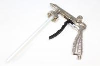 Пистолет антигравийный Auarita PS-6