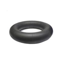 Камера для тюбинга HP-840 (ПВХ) НОРМ