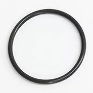 Кольцо трамблера 90099-14090 TOYOTA