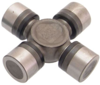 Крестовина GMB GUMZ-15