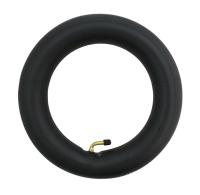 Камера для электротранспорта 10x2,125 НОРМ РОССИЯ