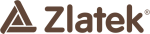 ZLATEK