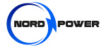 NORD POWER