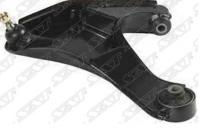 Рычаг нижний с шаровой ST-48068-87403 TOYOTA CAMI, DAIHATSU TERIOS 97-05 RH SAT