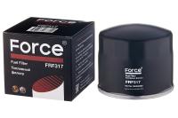 Фильтр топливный FC-317 FORCE FRF317 (ME006066)