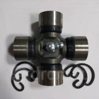 Крестовина TT-114 TOYO