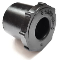 Втулка рессоры IS-24-NKR-2/8-97081-531-0 PFT