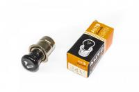 Прикуриватель 24V