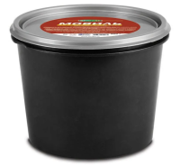 Мовиль а/к OilRight, 800г ведро
