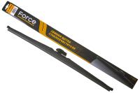 Щетка стеклоочистителя зимняя FORCE  600мм (24") F-X8-W