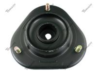 Опора амортизатора Tenacity (222) ASMDA1005