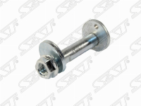 Болт эксцентрика ST-90170-0122 SAT