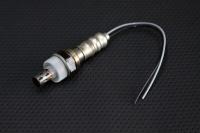 Датчик кислородный №1918 OZA624-E2 NGK