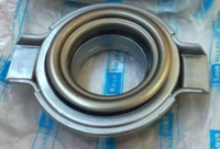 Подшипник RCTS33SA3 выжимной KOYO