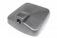 Зеркало боковое SL-769