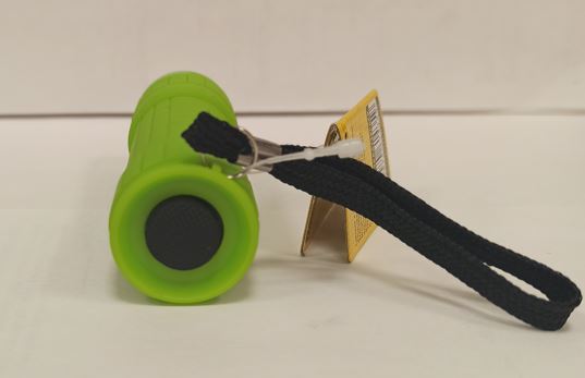 Фонарик светодиодный Navigator NPT-CP17-3AAA, компактный 61435