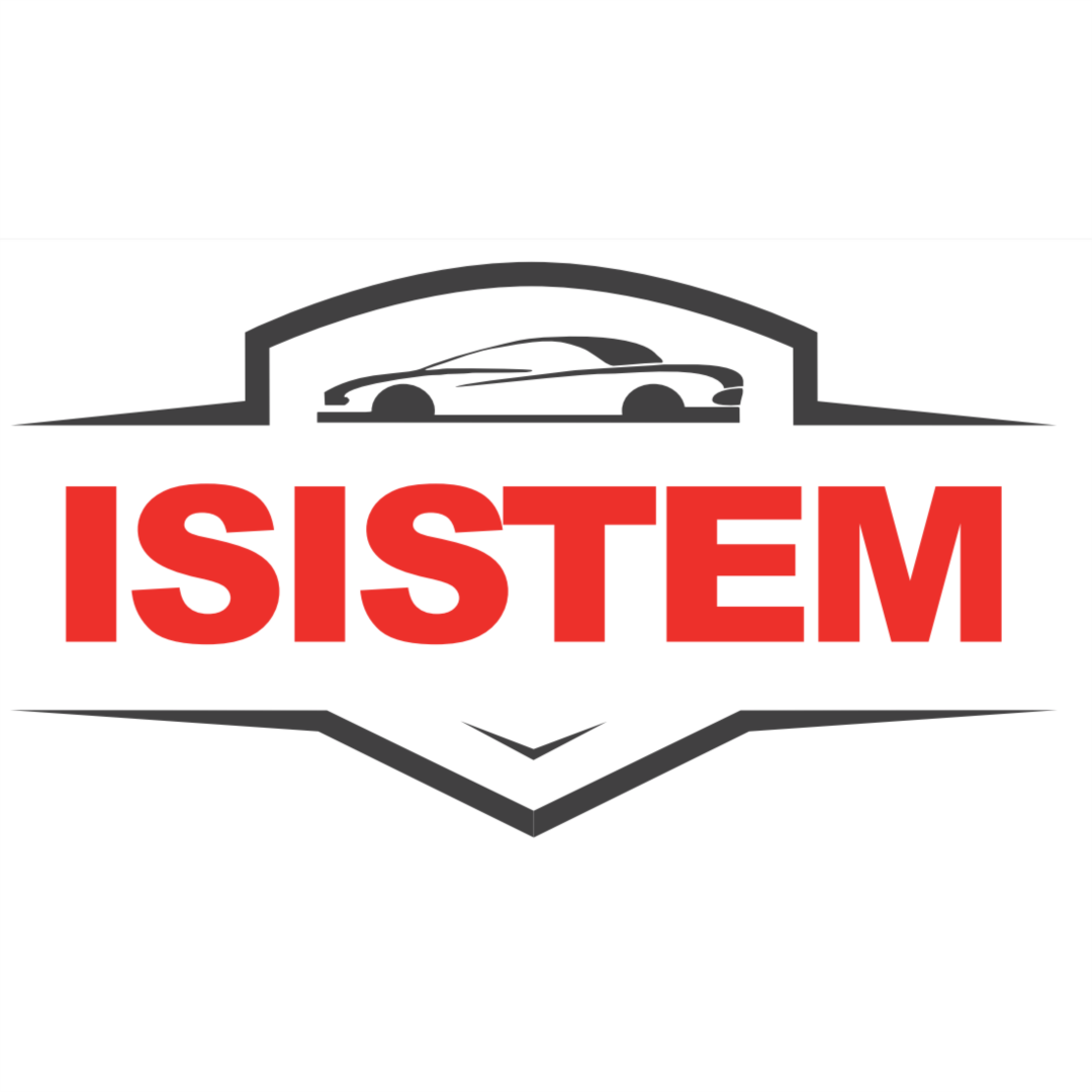 ISISTEM ISISTEM