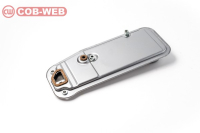 COB-WEB SF240A фильтр трансмиссии