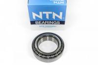 Подшипник SCE2012 игольчатый NTN