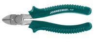 Бокорезы 7" P107  JONNESWEY