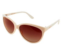 Очки поляризационные Cafa France CF997328