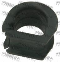 Проставка рулевой рейки TGB-020/45516-22050 Febest