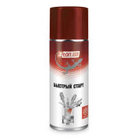 Быстрый старт 3ton TC-527  520 мл