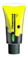 Смазка графитовая OilRight 100гр