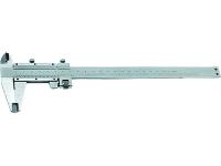 Штангенциркуль 150мм цена деления 0,02мм,с глубиномером,  М316315
