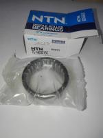 Подшипник 7E-HK3016C/1154 NTN игольчатый