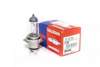 Лампа головного света Koito 0190  IH01 12V 60/55w