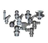 Тавотница в ассортименте 1шт