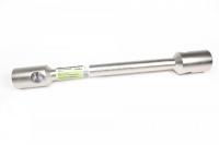 Ключ балонный кованый 27х30мм х 360мм 533307 ДЕЛО ТЕХНИКИ