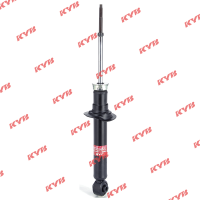 Амортизатор ГМ 341341 KYB Excel-G