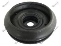 Подушка дифференциала ADMHO1003 TNC