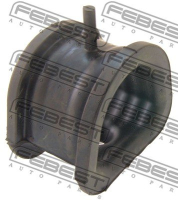 Проставка рулевой рейки FEBEST MGB-012 (MR319797)