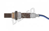 Датчик кислородный DOX-0114 DENSO