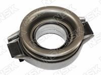 Подшипник выжимной 62TKM3301 NSK