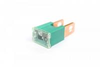 Предохранитель Koito 40A  F4240