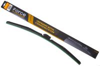 Щетка стеклоочистителя FORCE Hybrid  525мм (21") F-X8-H универсальная