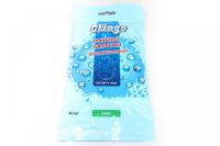 Салфетки влажные антибактериальные для рук CW-110-H-RE (80шт) ABRO