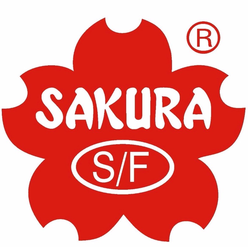 SAKURA SAKURA